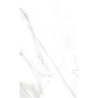 Elegance Grey 01 30x50