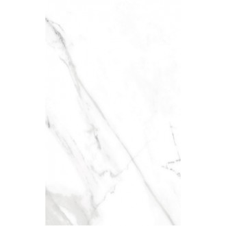 Elegance Grey 01 30x50