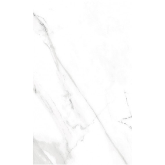 Керамическая плитка Elegance Grey 01 30x50