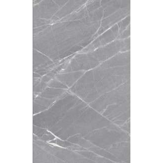 Elegance Grey 02 30x50