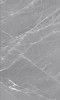 Elegance Grey 02 30x50