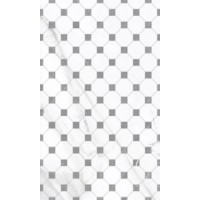 Elegance Grey 03 30x50