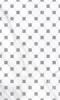 Elegance Grey 03 30x50