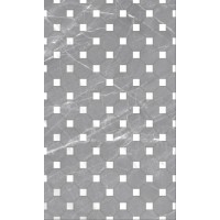 Elegance Grey 04 30x50