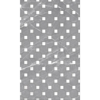 Elegance Grey 04 30x50
