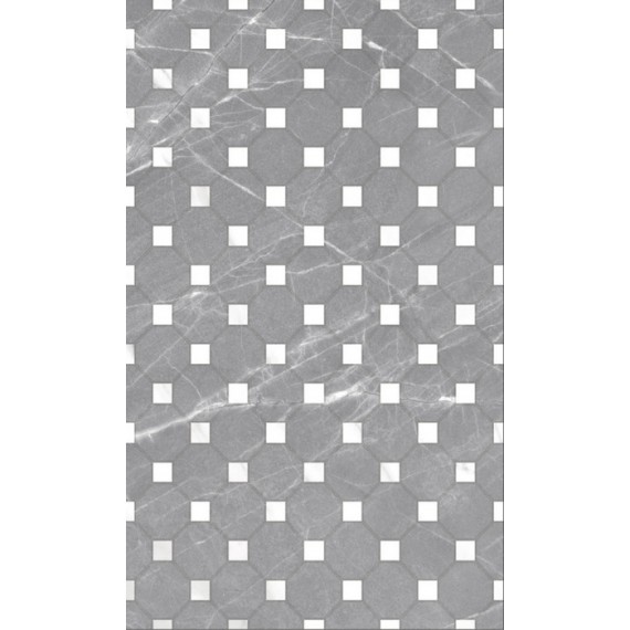 Керамическая плитка Elegance Grey 04 30x50