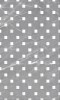 Elegance Grey 04 30x50