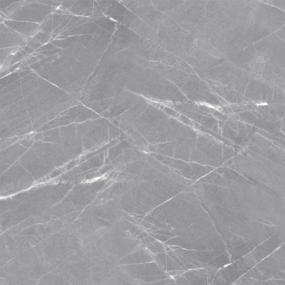 Керамогранит Elegance Grey PG 01 45x45