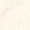 Elegance Marble Ivory 90x90