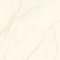 Elegance Marble Ivory 90x90