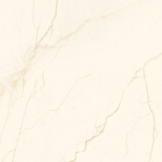 Elegance Marble Ivory 90x90