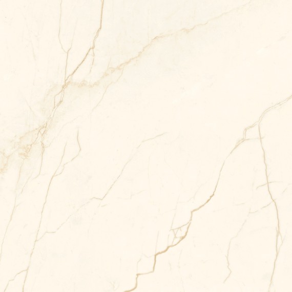 Керамогранит Elegance Marble Ivory 90x90