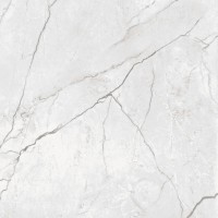 Elegance Marble Pearl 90x90