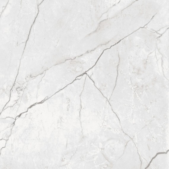 Керамогранит Elegance Marble Pearl 90x90
