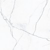 Elegance Marble White 90x90