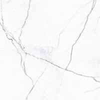 Elegance Marble White 90x90