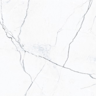 Elegance Marble White 90x90