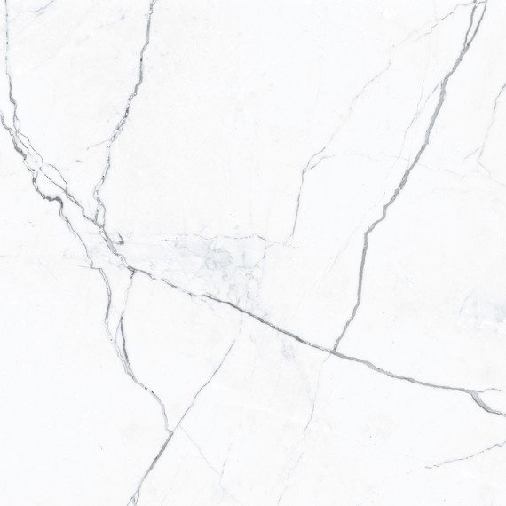 Керамогранит Elegance Marble White 90x90