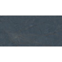 Elegance Viola карвинг 60x120