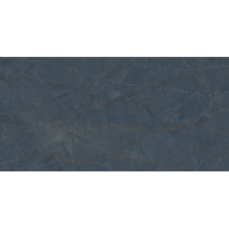 Elegance Viola карвинг 60x120