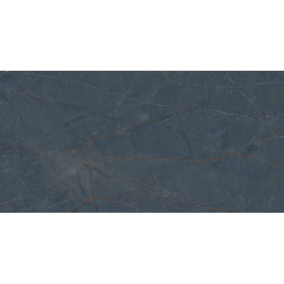 Керамогранит Elegance Viola карвинг 60x120