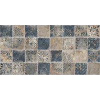 Elegance Viola Decor карвинг 60x120