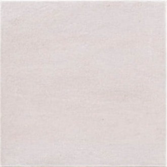 Elegance White 20x20