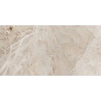 Elegance marfil NPlus 60x120