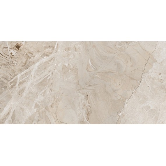 Керамогранит Elegance marfil rec 60x120