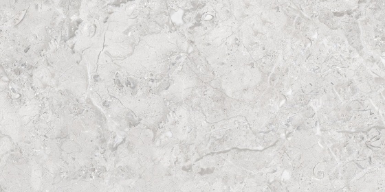 Elegance (Infinity Ceramica)