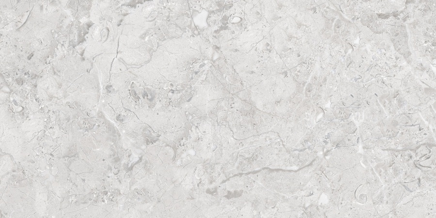 Elegance Infinity Ceramica