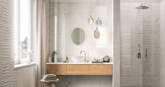 Elegance (MARAZZI Italy)