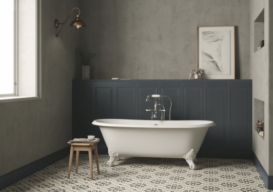 Elegance (Ceramiche Grazia)