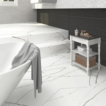 Elegance (Goldis Tile)