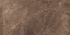 Elegant Armani Choco Полированный 60х120