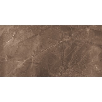 Elegant Armani Choco Полированный 60х120