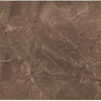 Elegant Armani Choco Полированный 60х60