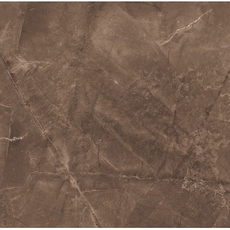 Elegant Armani Choco Полированный 60х60