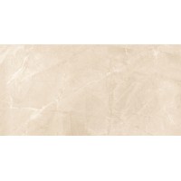 Elegant Armani Crema Полированный 60х120