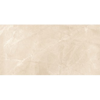 Elegant Armani Crema Полированный 60х120