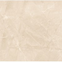 Elegant Armani Crema Полированный 60х60