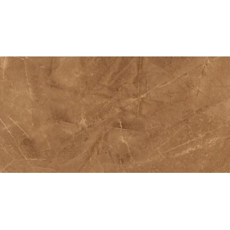 Elegant Armani Gold Полированный 60х120