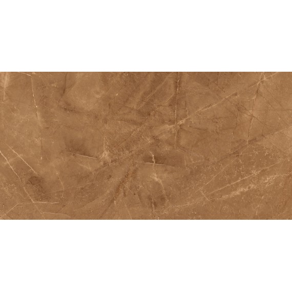 Керамогранит Elegant Armani Gold Полированный 60х120