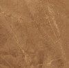 Elegant Armani Gold Полированный 60х60