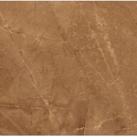 Elegant Armani Gold Полированный 60х60