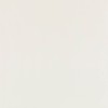 Elegant Surface Bianco Gres Rekt Mat 59.8x59.8