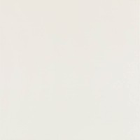 Elegant Surface Bianco Gres Rekt Mat 59.8x59.8