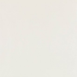 Elegant Surface Bianco Gres Rekt Mat 59.8x59.8