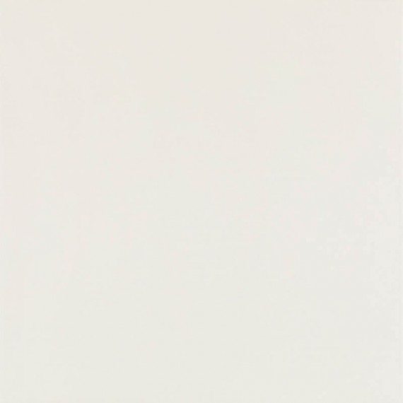 Керамогранит Elegant Surface Bianco Gres Rekt Mat 59.8x59.8