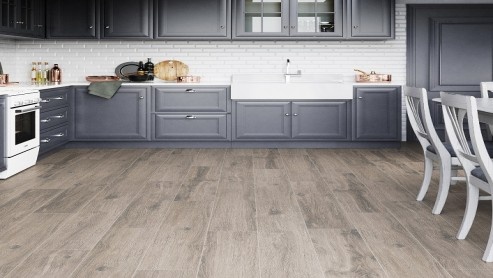 Керамогранит Elegant Wood CERRAD